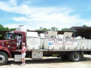 Arkansas_Pondstockers-June_2009