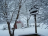 snow-backyard-feb2006-web